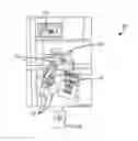 Fig. 01 - Safety lockout systems and methods