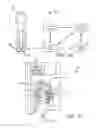 Fig. 02 - Safety lockout systems and methods