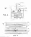 Fig. 07 - Safety lockout systems and methods