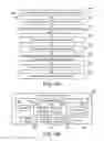 Fig. 09 - Safety lockout systems and methods