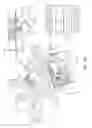 Fig. 10 - Lockout/tagout device with non-volatile memory and related system