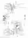 Fig. 12 - Lockout/tagout device with non-volatile memory and related system