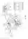 Fig. 15 - Lockout/tagout device with non-volatile memory and related system