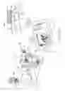 Fig. 16 - Lockout/tagout device with non-volatile memory and related system
