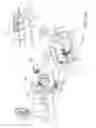 Fig. 18 - Lockout/tagout device with non-volatile memory and related system