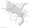 Fig. 01 - Paper currency handling device