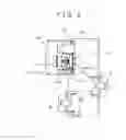 Fig. 03 - Paper currency handling device