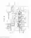 Fig. 09 - Paper currency handling device