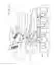 Fig. 11 - Paper currency handling device