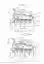 Fig. 12 - Paper currency handling device
