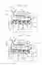 Fig. 13 - Paper currency handling device