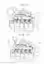Fig. 14 - Paper currency handling device