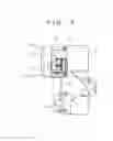 Fig. 17 - Paper currency handling device