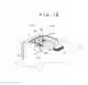 Fig. 18 - Paper currency handling device