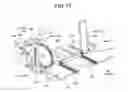 Fig. 12 - Banknote processing device
