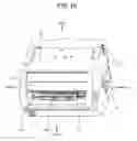 Fig. 16 - Banknote processing device