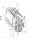 Fig. 19 - Banknote processing device