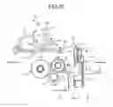 Fig. 26 - Banknote processing device