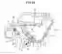 Fig. 30 - Banknote processing device