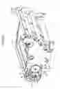 Fig. 33 - Banknote processing device