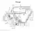 Fig. 43 - Banknote processing device