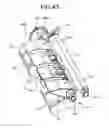 Fig. 44 - Banknote processing device