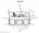 Fig. 46 - Banknote processing device