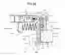 Fig. 47 - Banknote processing device