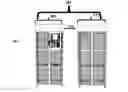 Fig. 01 - Modular vending systems for propane cylinders