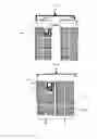 Fig. 02 - Modular vending systems for propane cylinders