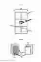 Fig. 03 - Modular vending systems for propane cylinders