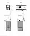 Fig. 06 - Modular vending systems for propane cylinders