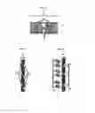 Fig. 08 - Modular vending systems for propane cylinders