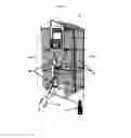 Fig. 09 - Modular vending systems for propane cylinders
