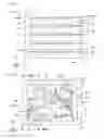 Fig. 07 - Method and apparatus for sorting returned medicine based on size