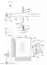 Fig. 09 - Method and apparatus for sorting returned medicine based on size