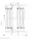 Fig. 13 - Method and apparatus for sorting returned medicine based on size