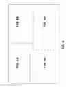 Fig. 05 - Gaming table, novel event generator and method of altering underlying games on the game table