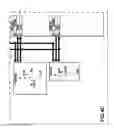 Fig. 08 - Gaming table, novel event generator and method of altering underlying games on the game table