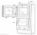 Fig. 01 - Paradise box gaming system