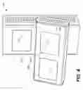 Fig. 05 - Paradise box gaming system