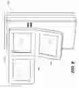 Fig. 07 - Paradise box gaming system