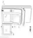 Fig. 09 - Paradise box gaming system