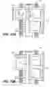 Fig. 13 - Paradise box gaming system