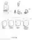 Fig. 07 - Skill-based bonusing interleaved wagering system