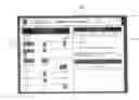 Fig. 01 - Wagering apparatus, methods and systems