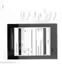 Fig. 12 - Wagering apparatus, methods and systems