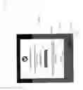 Fig. 13 - Wagering apparatus, methods and systems