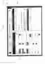 Fig. 16 - Wagering apparatus, methods and systems