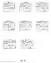 Fig. 06 - Systems and methods for modifying a graphical user interface for an electronic game of baccarat
